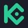 KuCoin Exchange-company-logo