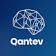 Qantev-company-logo