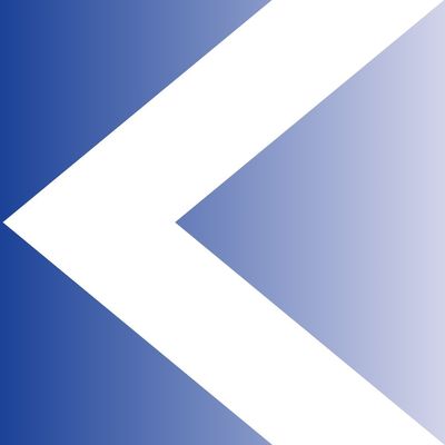 KEE CHEONG ENGINEERING COMPANY LIMITED-company-logo