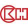 Cheung Kong (Holdings) Limited-company-logo