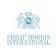 Philip Morris International-company-logo