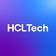 HCLTech-company-logo