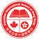 Canadian International School Of Hong Kong-company-logo