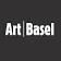 Art Basel-company-logo