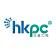 HKPC - Hong Kong Productivity Council-company-logo