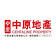 中原地產 Centaline Property Agency Limited-company-logo