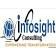 INFOSIGHT CONSULTING-company-logo