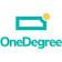 OneDegree-company-logo