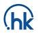 Hong Kong Internet Registration Corporation Limited (HKIRC)-company-logo