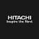 Hitachi Rail-company-logo