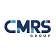 CMRS Group (HK)-company-logo
