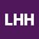LHH-company-logo