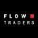 Flow Traders-company-logo