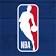 National Basketball Association (NBA)-company-logo