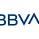 BBVA-company-logo