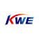 Kintetsu World Express-company-logo