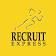 Recruit Express Hong Kong-company-logo