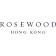 Rosewood Hong Kong-company-logo