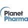 Planet Pharma-company-logo