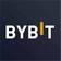 Bybit-company-logo