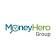 MoneyHero Group (Nasdaq: MNY)-company-logo