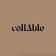 collAble-company-logo