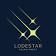 Lodestar Recruitment-company-logo