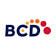 BCD-company-logo
