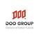 Doo Group-company-logo