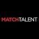 MatchTalent-company-logo