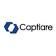 Captiare Limited-company-logo