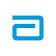 Abbott-company-logo