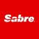 Sabre Corporation-company-logo