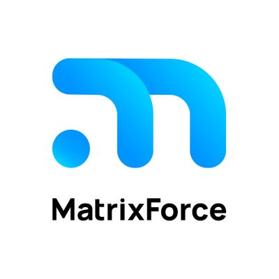 MatrixSense Technology Group Limited-company-logo