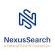 NexusSearch International Limited-company-logo