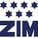 ZIM Integrated Shipping Services-company-logo