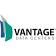 Vantage Data Centers-company-logo