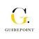 Guidepoint-company-logo