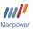 Manpower Services (Hong Kong Limited-company-logo