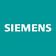 Siemens-company-logo