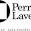 Perrett Laver-company-logo