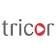Tricor Staffing Solutions Limited-company-logo