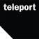 Teleport Everywhere Pte. Ltd.-company-logo