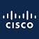 Cisco-company-logo