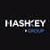 HashKey Group-company-logo