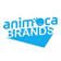 Animoca Brands-company-logo