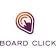 Board Click-company-logo
