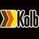Kolb-company-logo