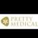 Pretty Medical-company-logo