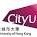 City University of Hong Kong-company-logo